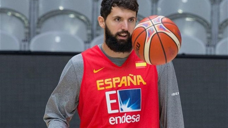 ep nikola miroticun entrenamientola seleccion