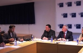 ep nota prensa usc e foto