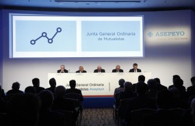 ep notaprensa asepeyo protegemas2 millonestrabajadoresobtiene uno
