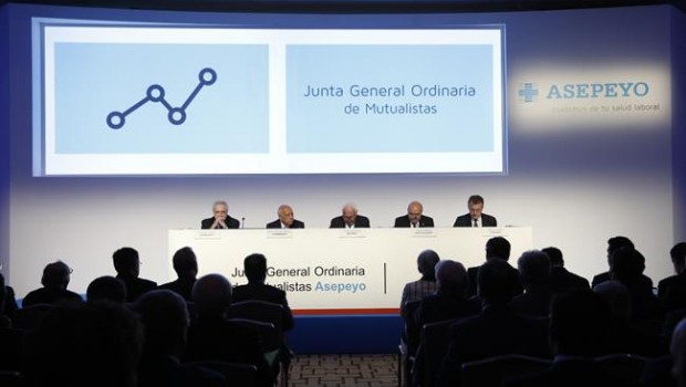 ep notaprensa asepeyo protegemas2 millonestrabajadoresobtiene uno
