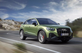 ep nuevo audi sq2