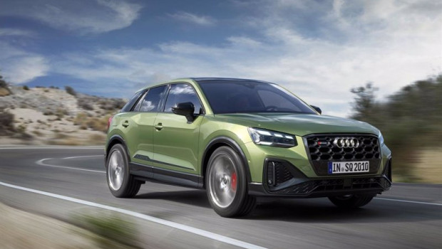 ep nuevo audi sq2