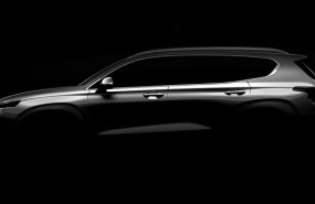 ep nuevo hyundai santa fe