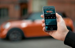 ep nuevo sistema mini connected