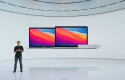 ep nuevos macbook y mac mini con procesadores m1 de apple silicon