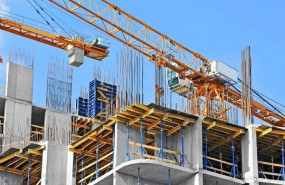 ep obras construccion