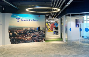 ep oficinas telefonica tech uki