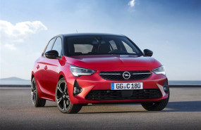 ep opel corsa 20190626172204