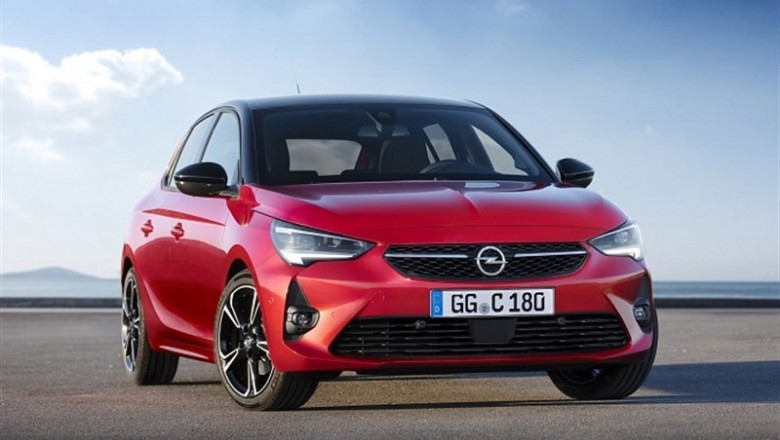 ep opel corsa 20190626172204 ep opel corsa 20190626172204