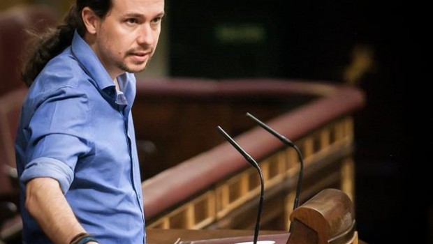 ep pablo iglesias