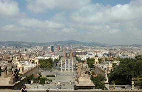 ep panoramicabarcelona
