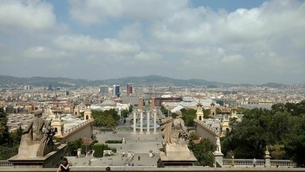 ep panoramicabarcelona
