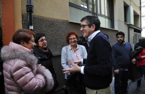 ep patxi lopezvisitado teruellunes