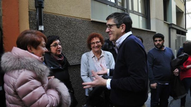 ep patxi lopezvisitado teruellunes