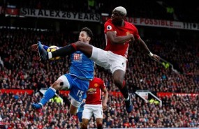 ep paul pogba manchester united