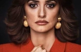 ep penelope cruz 20171213181202