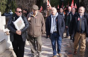 ep pepe alvarez secretario generalugt