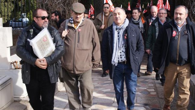 ep pepe alvarez secretario generalugt