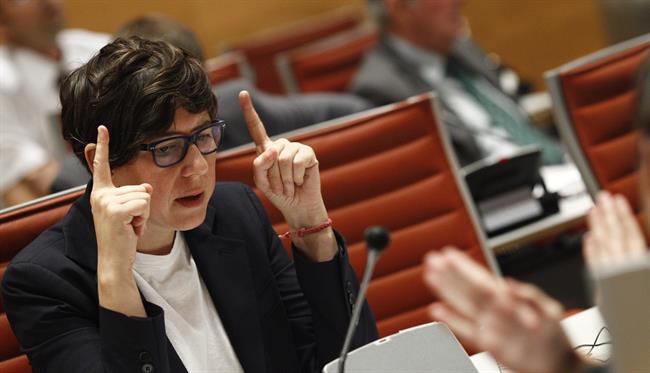 ep pilar lima podemos 20180315185816