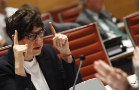 ep pilar lima podemos 20180315185816