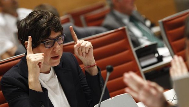 ep pilar lima podemos 20180315185816