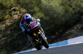 ep piloto espanolmoto2 lex marquez