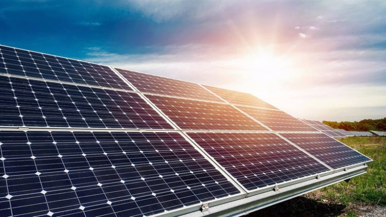 ep placas solares 20230414145709 ep placas solares 20230414145709
