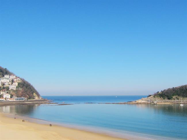ep playaondarreta