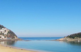 ep playaondarreta