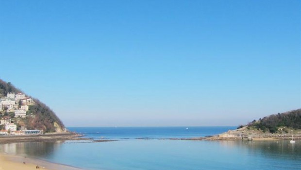 ep playaondarreta