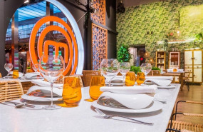 ep porvasal sirvemillarplatosmasterchef