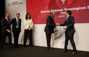 ep premios sme enterprize de generali