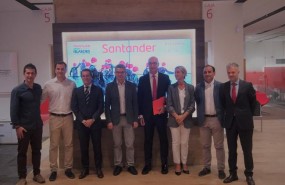 ep presentaciondesafio islas ciesbanco santander