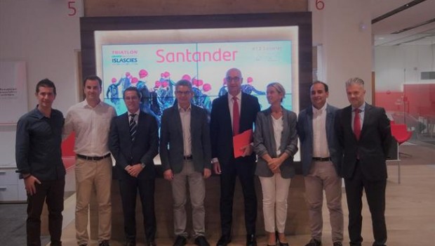 ep presentaciondesafio islas ciesbanco santander