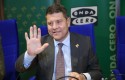 ep presidentec-lm emiliano garcia-page 20181218211102 ep presidentec-lm emiliano garcia-page 20181218211102