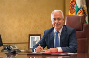 ep presidentegobierno jose ignacio ceniceros
