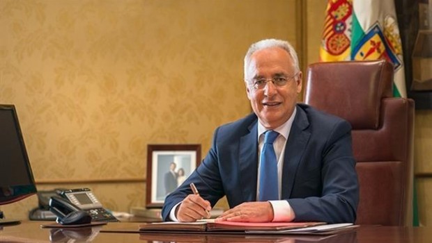 ep presidentegobierno jose ignacio ceniceros