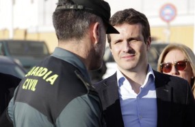 ep presidentepartido popular pablo casado visita melilla