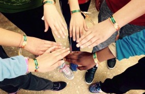 ep pulserasacoso