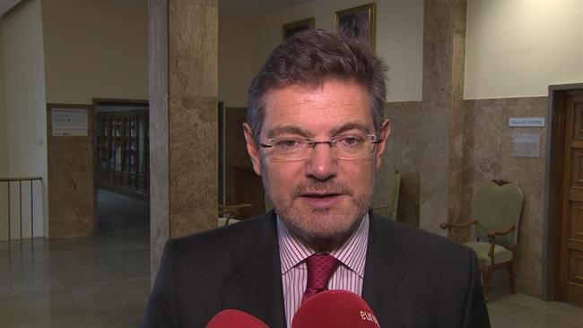 ep rafael catala