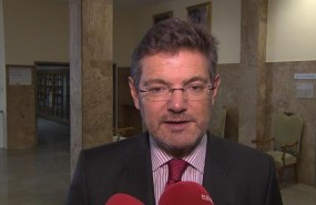 ep rafael catala