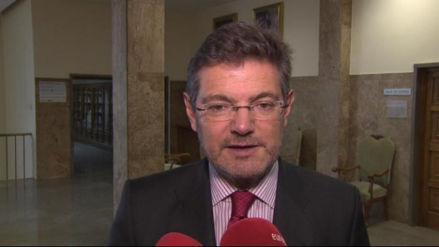 ep rafael catala