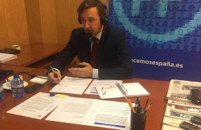 ep rafael hernando pp