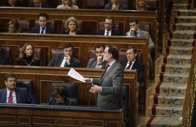 ep rajoy intervienela sesioncontrolgobiernocongreso