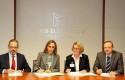 ep ree firmanexans acuerdocable mallorca-menorca ep ree firmanexans acuerdocable mallorca-menorca