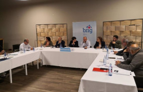 ep reunion del bng con representantes del sector pesquero afectado por el veto