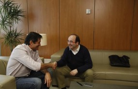 ep reunionjavier fernandezmiquel icetaferraz