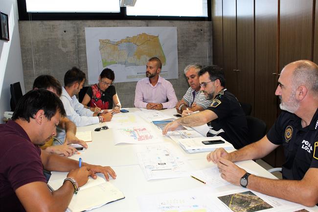 ep reunionseguridad