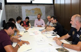 ep reunionseguridad