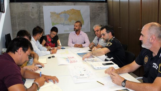 ep reunionseguridad